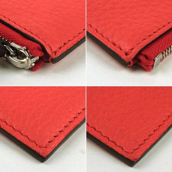 MOYNAT モワナ クラッチバッグ トレインGM フランス製 レザー  