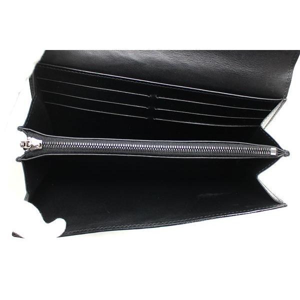 ポルトフォイユ・サラ LOUIS VUITTON ルイヴィトン M90080 フランス製 