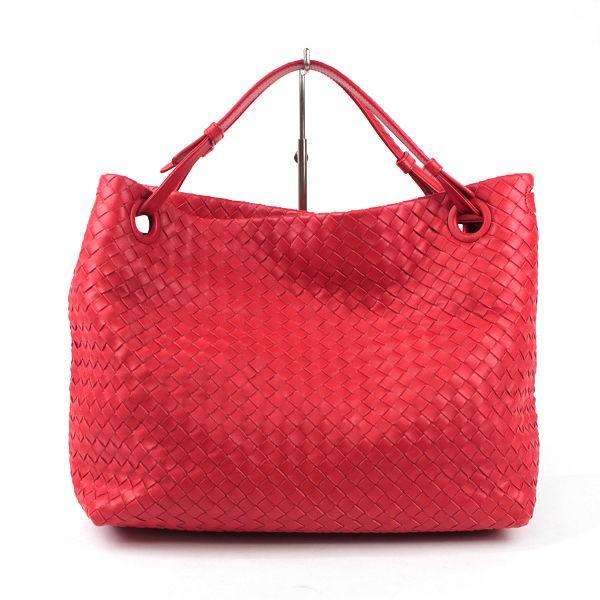 BOTTEGA VENETA ボッテガヴェネタ ラージ ガルダバッグ イントレ BOTTEGA VENETA ボッテガヴェネタ ラージ ガルダバッグ イントレ