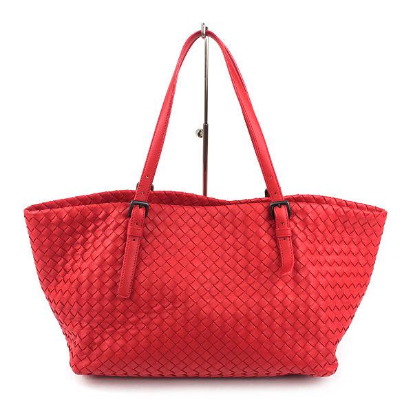 BOTTEGA VENETA ボッテガヴェネタ 肩掛け トートバッグ BOTTEGA VENETA ボッテガヴェネタ 肩掛け トートバッグ