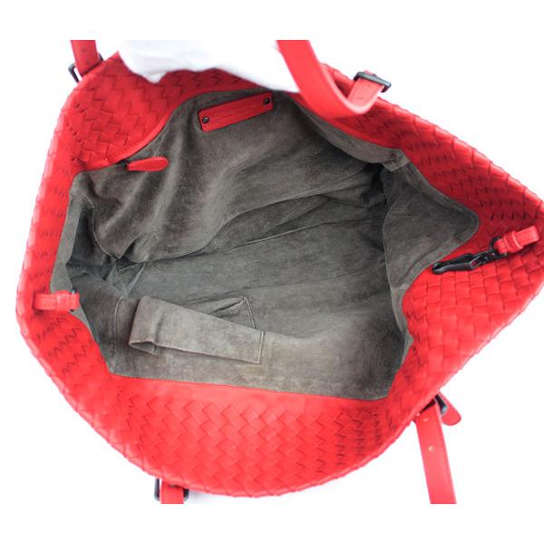 BOTTEGA VENETA ボッテガヴェネタ 肩掛け トートバッグ BOTTEGA VENETA ボッテガヴェネタ 肩掛け トートバッグ