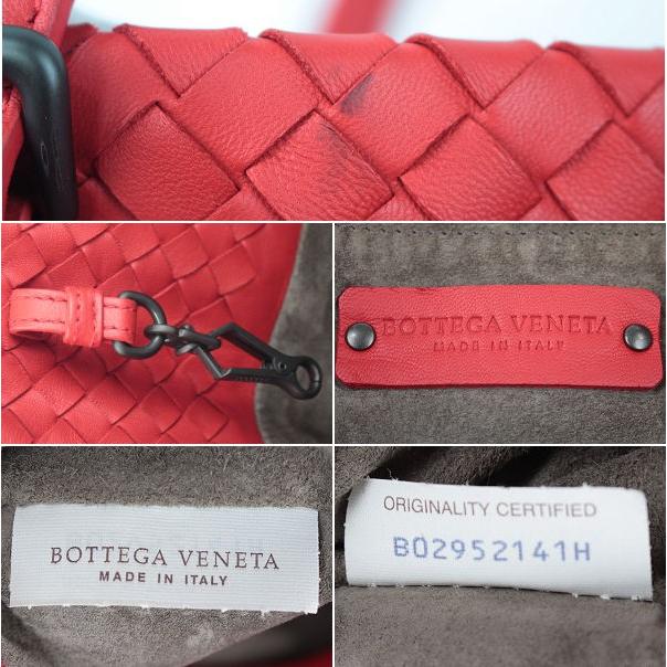 BOTTEGA VENETA ボッテガヴェネタ 肩掛け トートバッグ BOTTEGA VENETA ボッテガヴェネタ 肩掛け トートバッグ