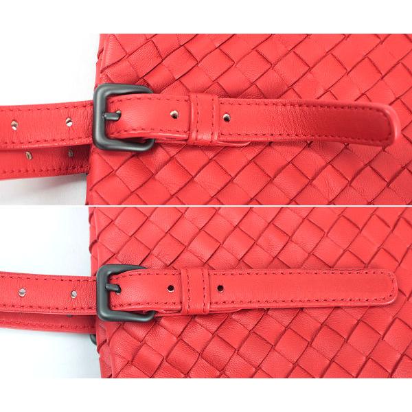 BOTTEGA VENETA ボッテガヴェネタ 肩掛け トートバッグ BOTTEGA VENETA ボッテガヴェネタ 肩掛け トートバッグ