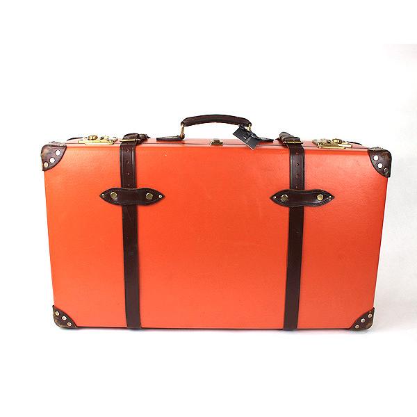 GLOBE-TROTTER グローブトロッター センテナリー 30インチ GLOBE-TROTTER グローブトロッター センテナリー 30インチ