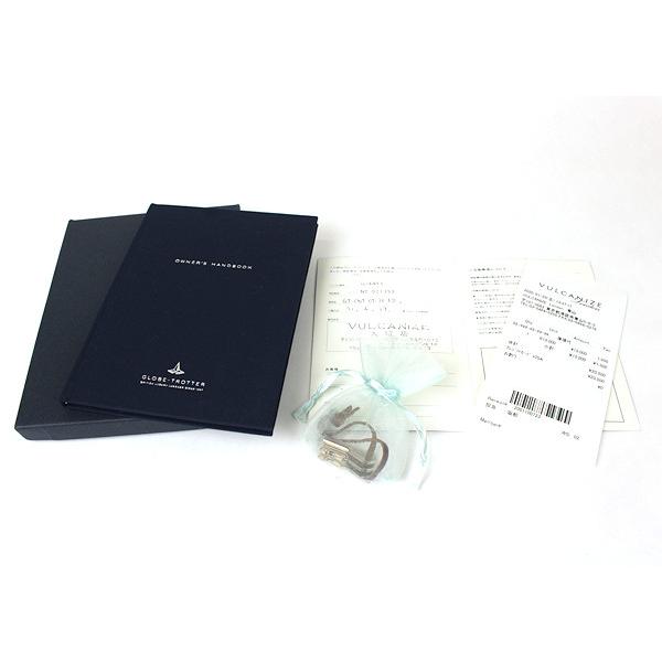 GLOBE-TROTTER グローブトロッター センテナリー 30インチ GLOBE-TROTTER グローブトロッター センテナリー 30インチ