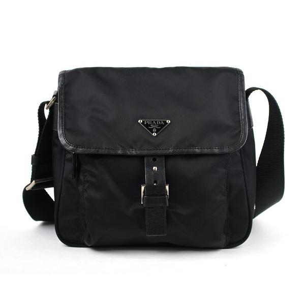 PRADA プラダ ナイロンショルダーバッグ BT0173 イタリア製 VELA PRADA プラダ ナイロンショルダーバッグ BT0173 イタリア製 VELA