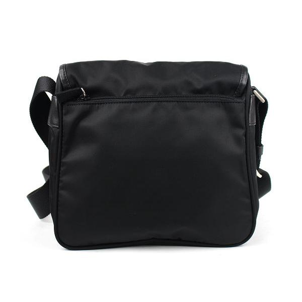 PRADA プラダ ナイロンショルダーバッグ BT0173 イタリア製 VELA PRADA プラダ ナイロンショルダーバッグ BT0173 イタリア製 VELA