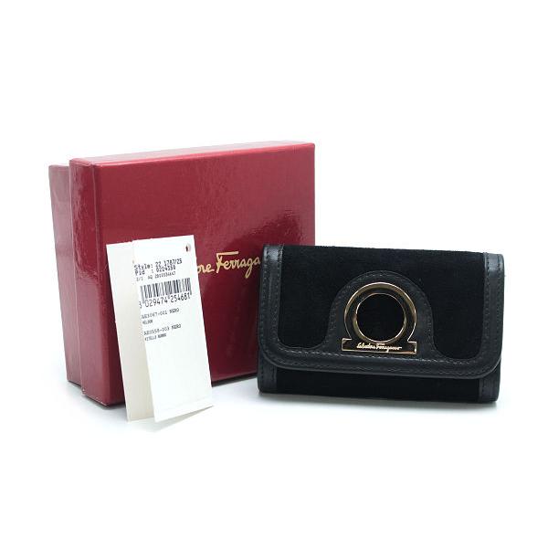 FERRAGAMO（フェラガモ） Salvatore Ferragamo サルヴァトーレ