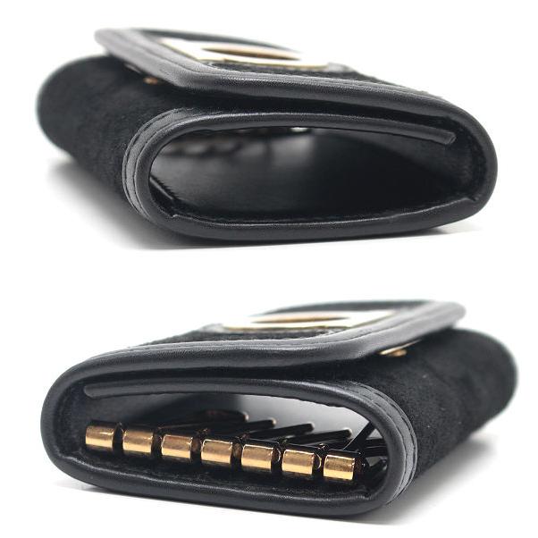 サルヴァトーレフェラガモ　のキ－ケ－スです FERRAGAMO（フェラガモ） 【ウィンターSALE☆30%OFF】サルヴァトーレ