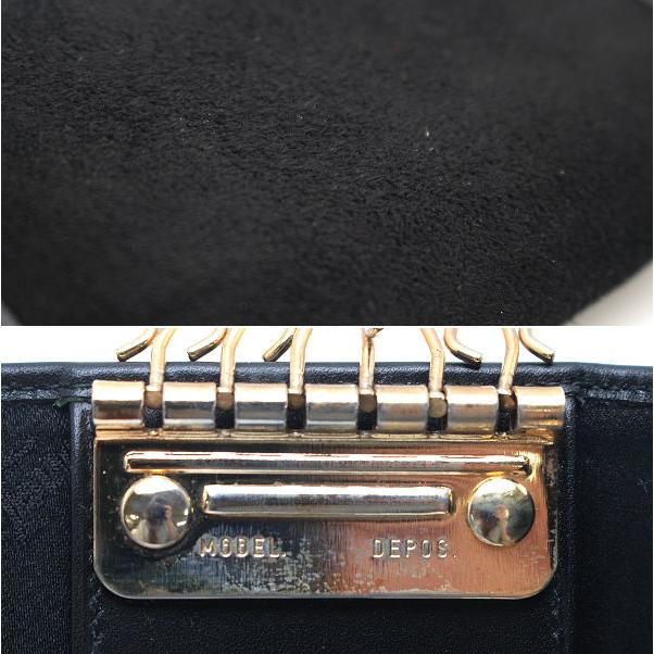 FERRAGAMO（フェラガモ） Salvatore Ferragamo サルヴァトーレ