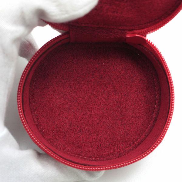 LOUIS VUITTON（ルイ・ヴィトン） エクランビジュー 小物入れ M48227