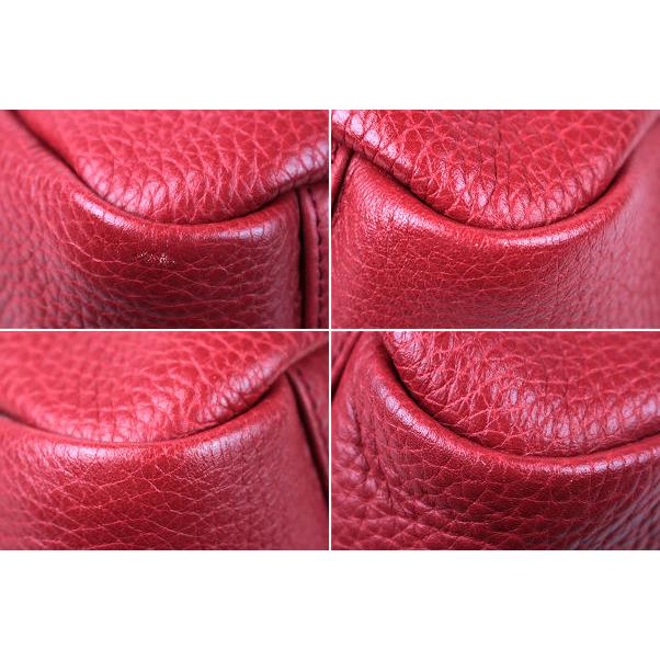 A.D.M.J（エーディーエムジェイ） アクセソワ トートバッグ 日本製