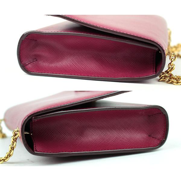 VARA（Salvatore Ferragamo） Ferragamo フェラガモ チェーン