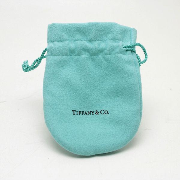 TIFFANY&Co. Tiffany&Co. ティファニー パール バイザヤード TIFFANY&Co. Tiffany&Co. ティファニー パール バイザヤード
