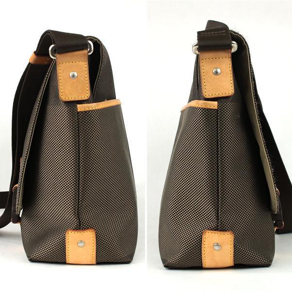 ルー(LOUIS VUITTON) LOUIS VUITTON ダミエジェアン ルー ルー(LOUIS VUITTON) LOUIS VUITTON ダミエジェアン ルー