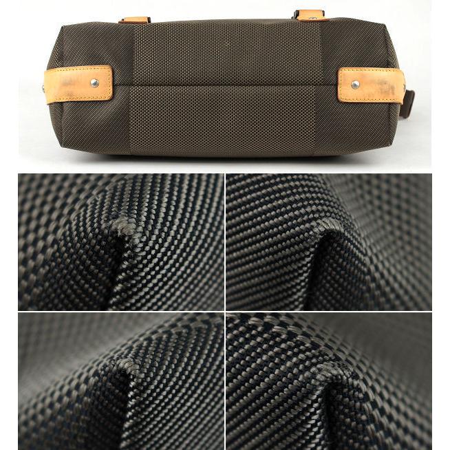 ルー(LOUIS VUITTON) LOUIS VUITTON ダミエジェアン ルー ルー(LOUIS VUITTON) LOUIS VUITTON ダミエジェアン ルー