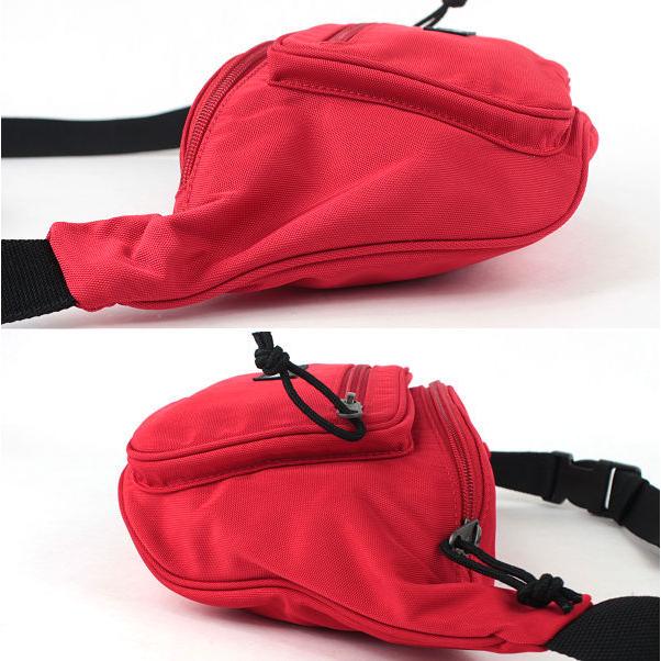 EXPLORER(BALENCIAGA) BALENCIAGA バレンシアガ ボディバッグ EXPLORER(BALENCIAGA) BALENCIAGA バレンシアガ ボディバッグ