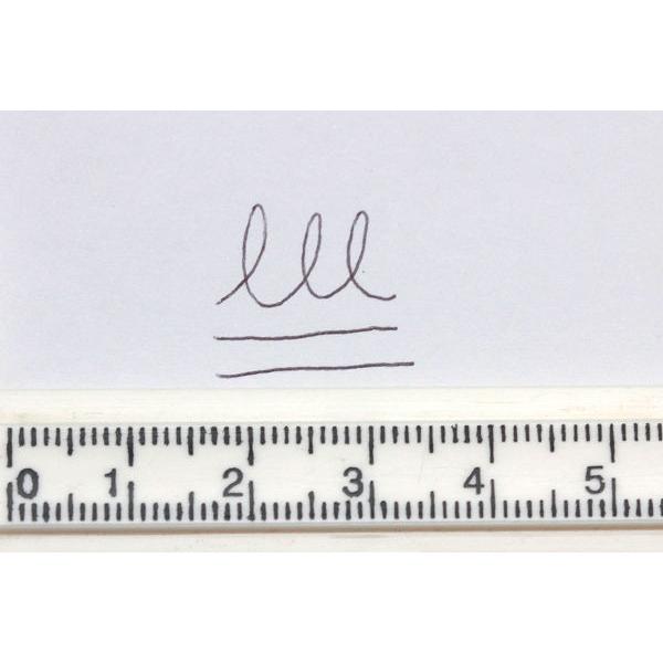 Montblanc モンブラン ツイスト式ボールペン スターウォーカー 黒 シルバー ドイツ製 たまや質店 通販 Yahoo ショッピング