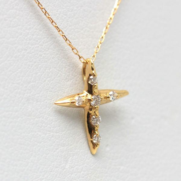 AFRICA DIAMONDS アフリカ ダイヤモンド クロスモチーフ AFRICA DIAMONDS アフリカ ダイヤモンド クロスモチーフ