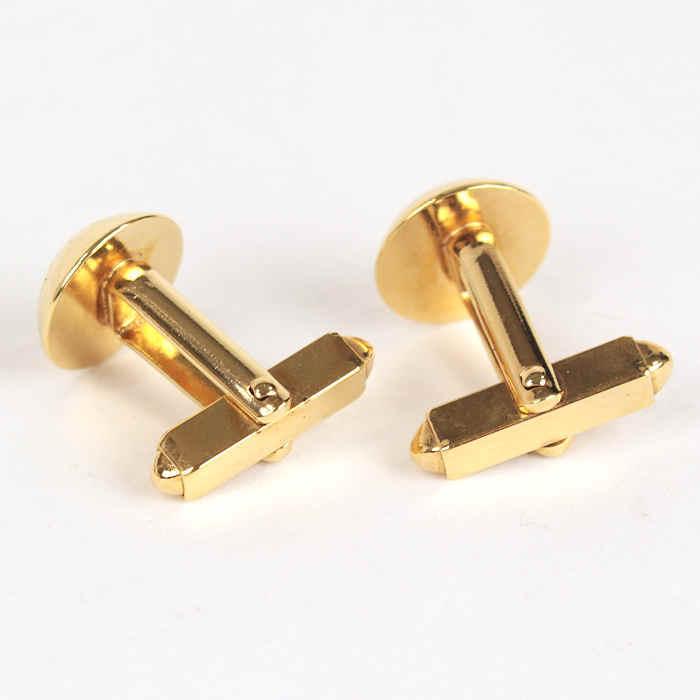 【GOLD king】LOUIS VUITTON カフス ルイヴィトン LOUIS VUITTON ルイヴィトン カフス カフリンクス リベット