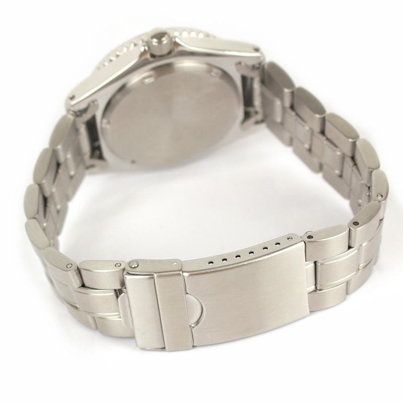 ALBA(SEIKO) 【2021/8/10購入品・超美品】SEIKO ALBA ALBA(SEIKO) 【2021/8/10購入品・超美品】SEIKO ALBA