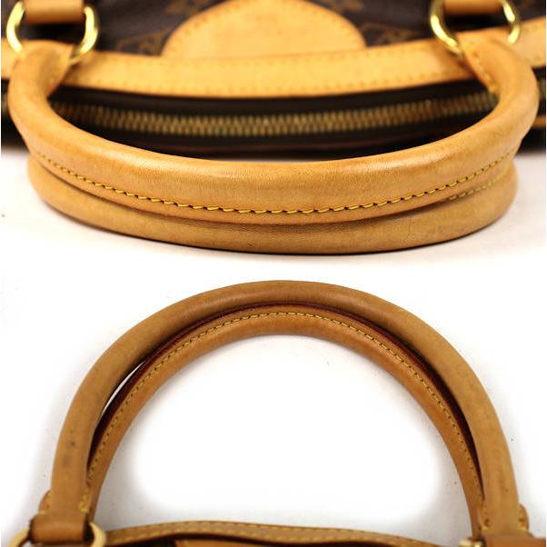 ティヴォリ LOUIS VUITTON ルイヴィトン ティヴォリPM M40143