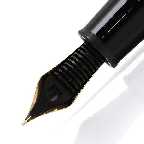 MONTBLANC（モンブラン） マイスターシュテュッククラシック ショパン