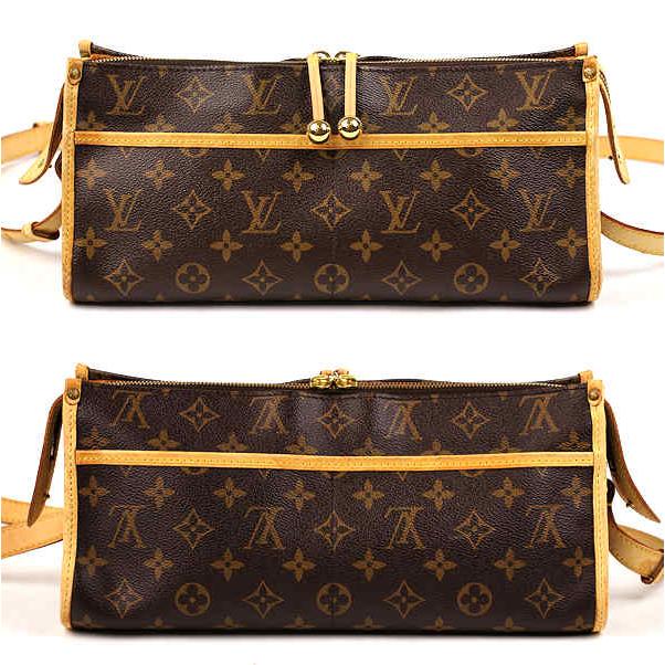 ポパンクール LOUIS VUITTON ルイヴィトン ポパンクールロン ポパンクール LOUIS VUITTON ルイヴィトン ポパンクールロン