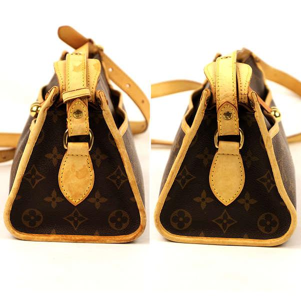 ポパンクール LOUIS VUITTON ルイヴィトン ポパンクールロン ポパンクール LOUIS VUITTON ルイヴィトン ポパンクールロン
