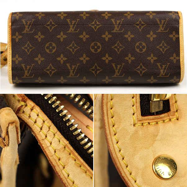 ポパンクール LOUIS VUITTON ルイヴィトン ポパンクールロン ポパンクール LOUIS VUITTON ルイヴィトン ポパンクールロン