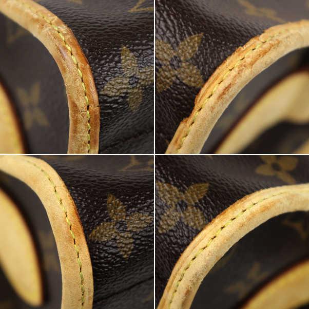ポパンクール LOUIS VUITTON ルイヴィトン ポパンクールロン ポパンクール LOUIS VUITTON ルイヴィトン ポパンクールロン