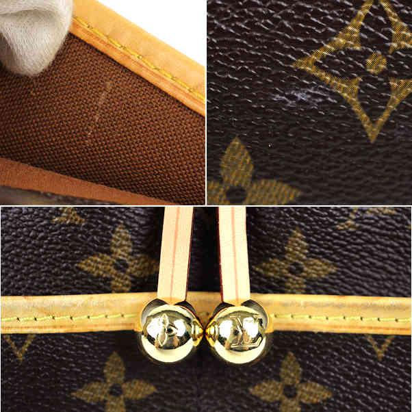 ポパンクール LOUIS VUITTON ルイヴィトン ポパンクールロン ポパンクール LOUIS VUITTON ルイヴィトン ポパンクールロン