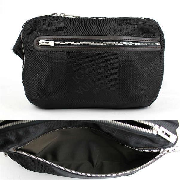 アルシェ LOUIS VUITTON ルイヴィトン ボディバッグ M93021 アルシェ LOUIS VUITTON ルイヴィトン ボディバッグ M93021