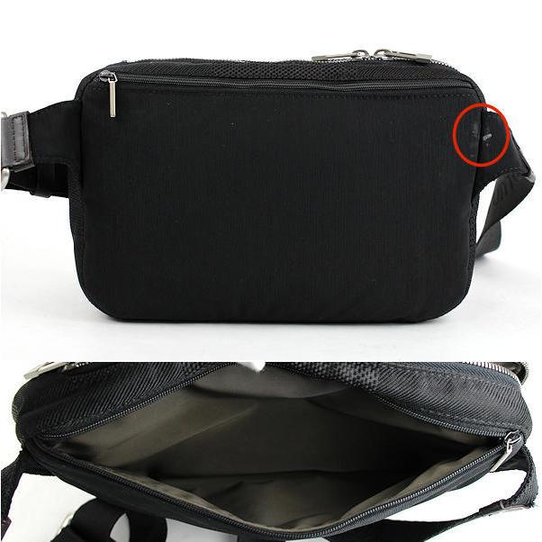 アルシェ LOUIS VUITTON ルイヴィトン ボディバッグ M93021 アルシェ LOUIS VUITTON ルイヴィトン ボディバッグ M93021