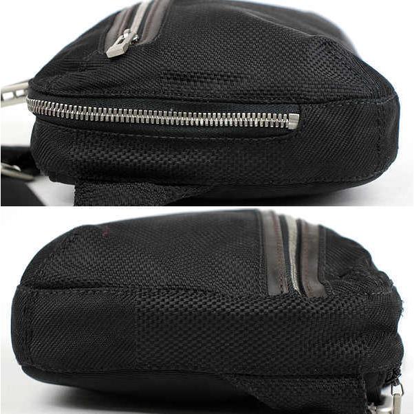 アルシェ LOUIS VUITTON ルイヴィトン ボディバッグ M93021 アルシェ LOUIS VUITTON ルイヴィトン ボディバッグ M93021