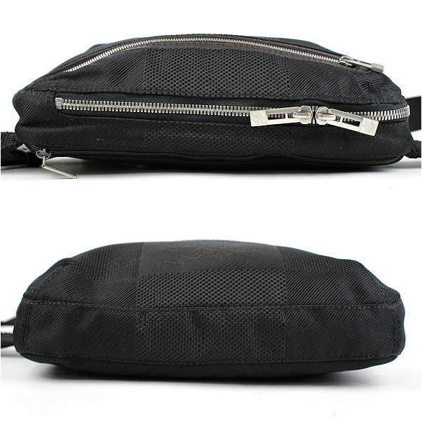 アルシェ LOUIS VUITTON ルイヴィトン ボディバッグ M93021 アルシェ LOUIS VUITTON ルイヴィトン ボディバッグ M93021