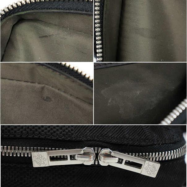 アルシェ LOUIS VUITTON ルイヴィトン ボディバッグ M93021 アルシェ LOUIS VUITTON ルイヴィトン ボディバッグ M93021