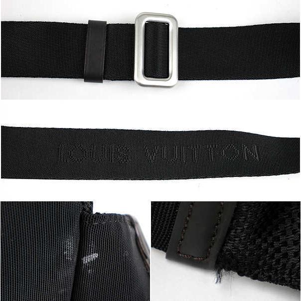 アルシェ LOUIS VUITTON ルイヴィトン ボディバッグ M93021 アルシェ LOUIS VUITTON ルイヴィトン ボディバッグ M93021