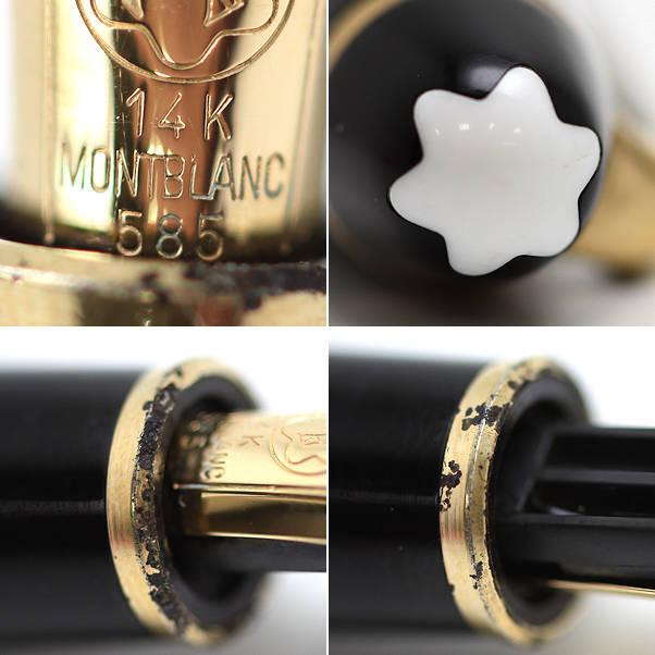 MONTBLANC(筆記具、時計) MONTBLANC モンブラン マイ MONTBLANC(筆記具、時計) MONTBLANC モンブラン マイ