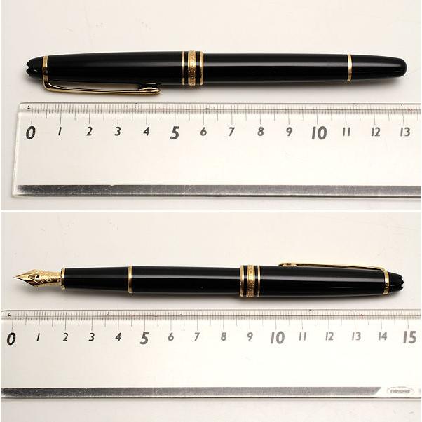 MONTBLANC(筆記具、時計) MONTBLANC モンブラン マイ MONTBLANC(筆記具、時計) MONTBLANC モンブラン マイ