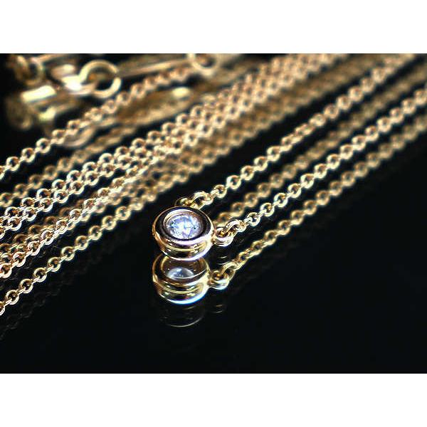 Diamonds By The Yard Tiffany&Co. ティファニー バイザヤード Diamonds By The Yard Tiffany&Co. ティファニー バイザヤード