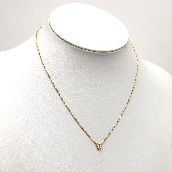 Diamonds By The Yard Tiffany&Co. ティファニー バイザヤード Diamonds By The Yard Tiffany&Co. ティファニー バイザヤード