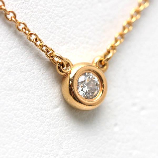 Diamonds By The Yard Tiffany&Co. ティファニー バイザヤード Diamonds By The Yard Tiffany&Co. ティファニー バイザヤード