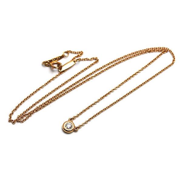 Diamonds By The Yard Tiffany&Co. ティファニー バイザヤード Diamonds By The Yard Tiffany&Co. ティファニー バイザヤード