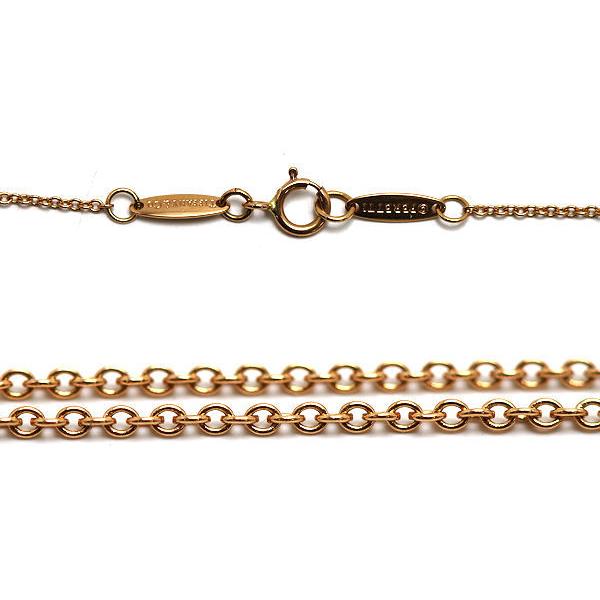 Diamonds By The Yard Tiffany&Co. ティファニー バイザヤード Diamonds By The Yard Tiffany&Co. ティファニー バイザヤード