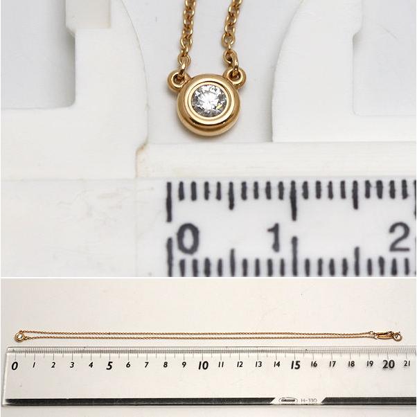 Diamonds By The Yard Tiffany&Co. ティファニー バイザヤード Diamonds By The Yard Tiffany&Co. ティファニー バイザヤード