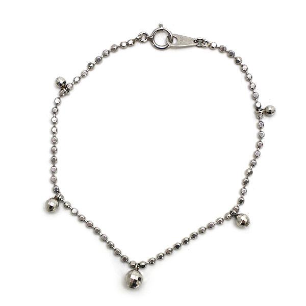 pt850ブレスレット 180626221.jpg?cmsp_timestamp=