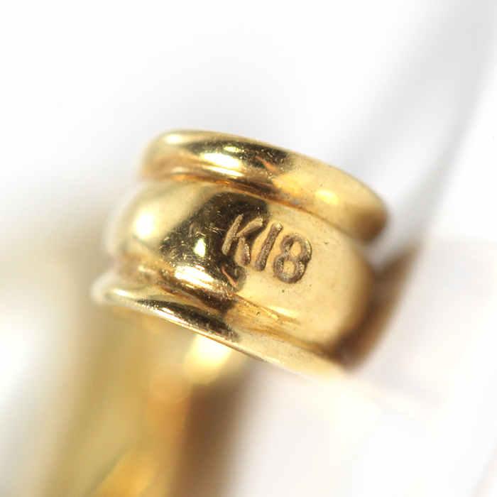 K24/K18 キャットコイン ペンダントヘッド 1/25oz マン島 コイン 金貨