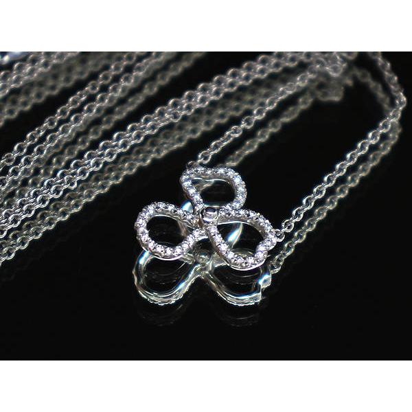Tiffany Paper Flowers Tiffany&Co. ティファニー ペーパー Tiffany Paper Flowers Tiffany&Co. ティファニー ペーパー