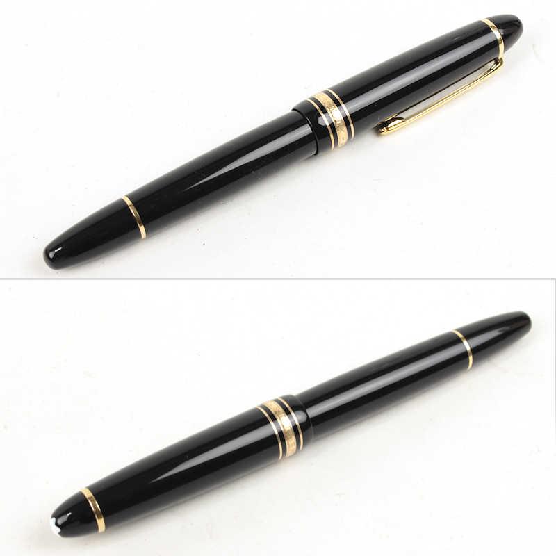 MONTBLANC(筆記具、時計) モンブラン マイスターシュテュック MONTBLANC(筆記具、時計) モンブラン マイスターシュテュック